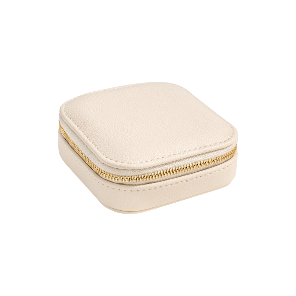 Jewelry Box Small Rabatt