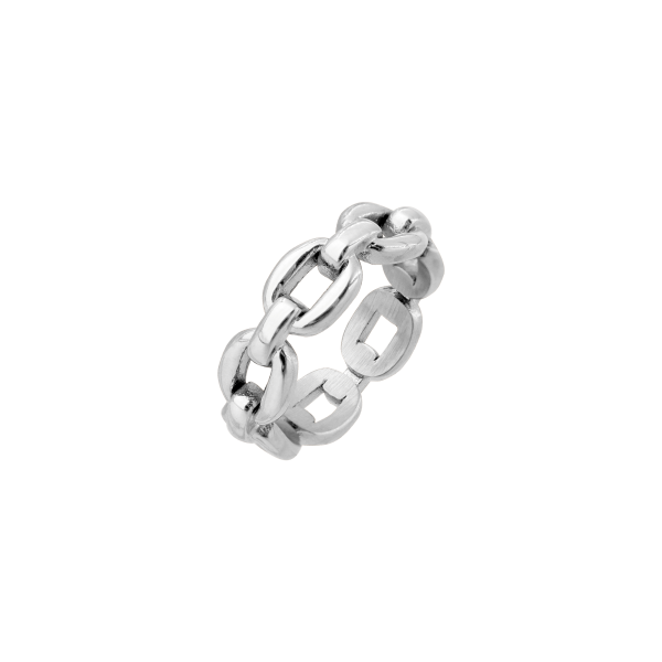 Lotti Ring Silber Verkauf