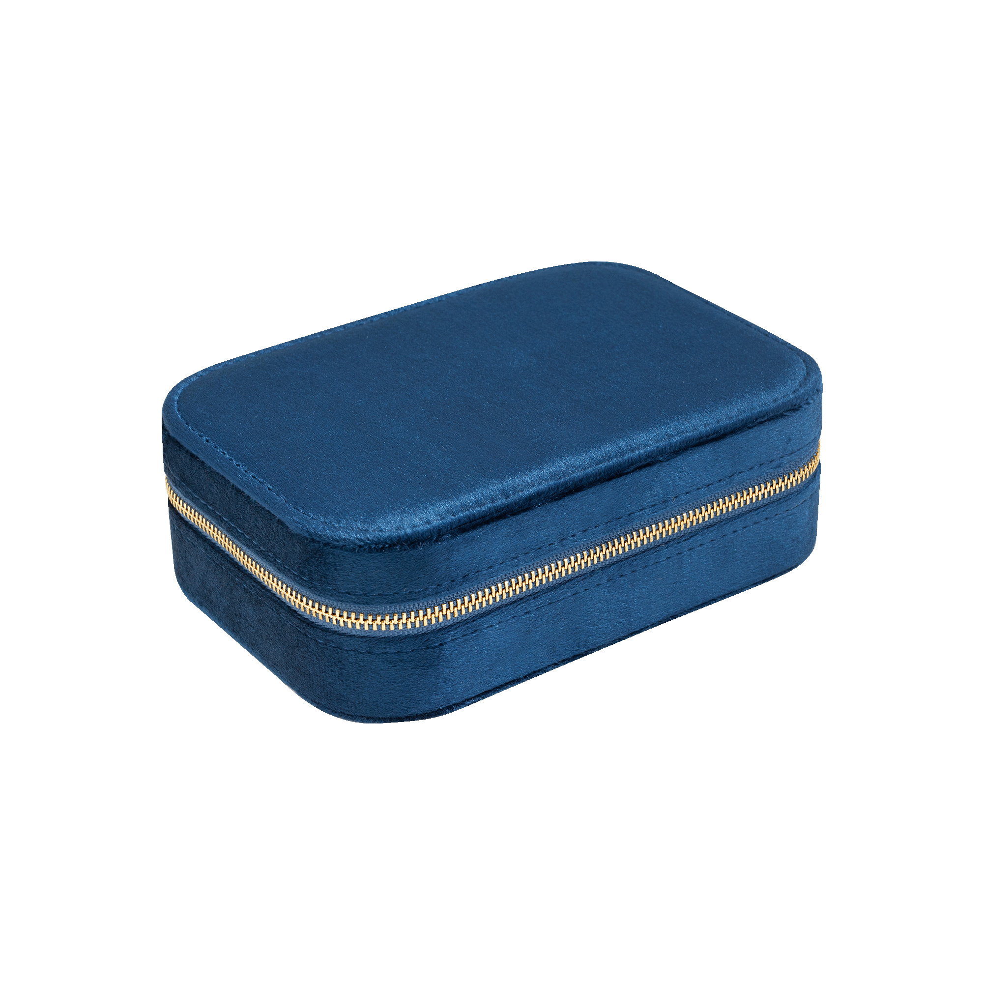 Lola Jewelry Box Online-Verkauf
