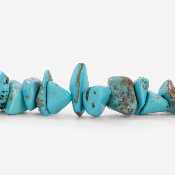 Blue Lagoon Bracelet Gold Im Angebot – Bild 5