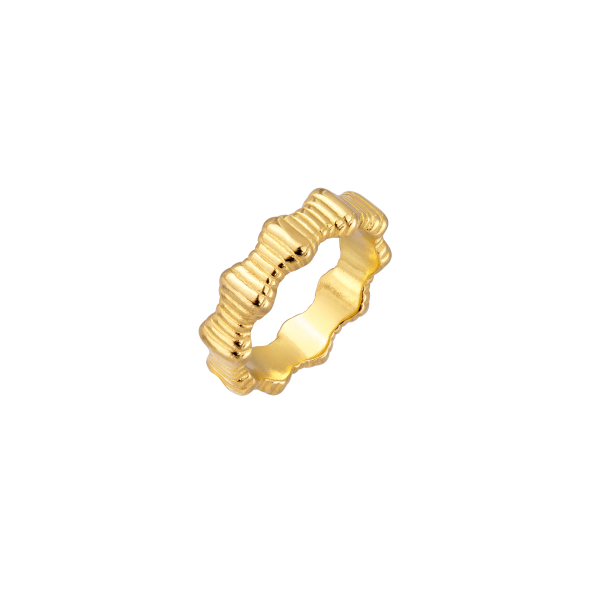 Lua Love Ring Gold Online
