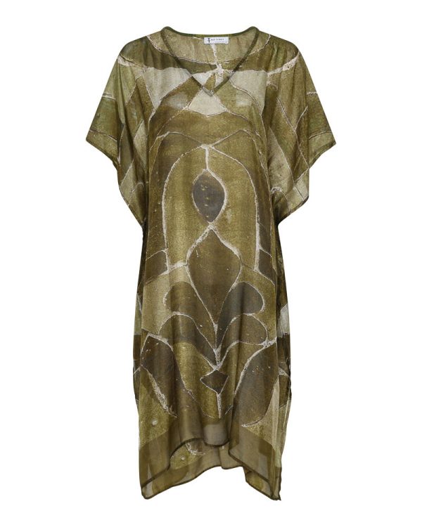 GinosaTT Kaftan Angebot – Bild 2