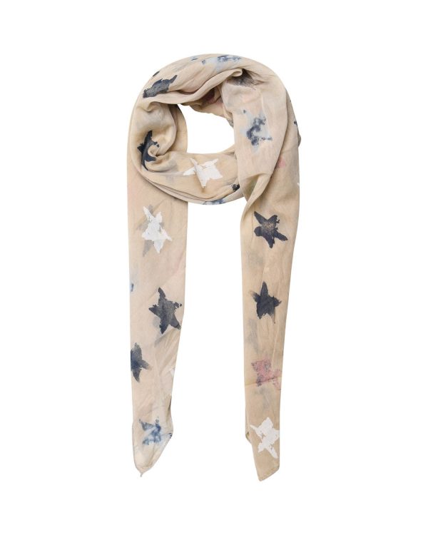 StarsTT Scarf Jetzt online