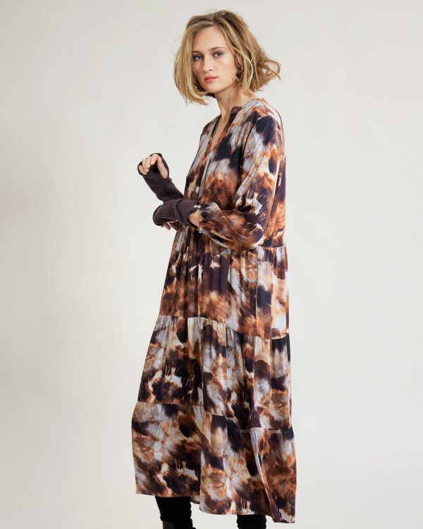 IsabellaTT Dress Online