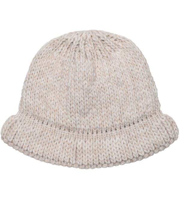IdimaTT Bucket Hat Angebot – Bild 4