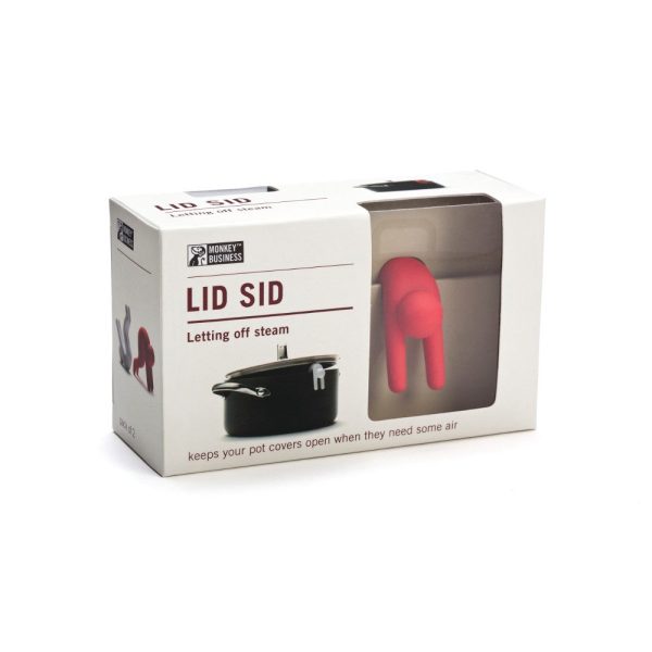 Deckelhalter LidSid Mode – Bild 2