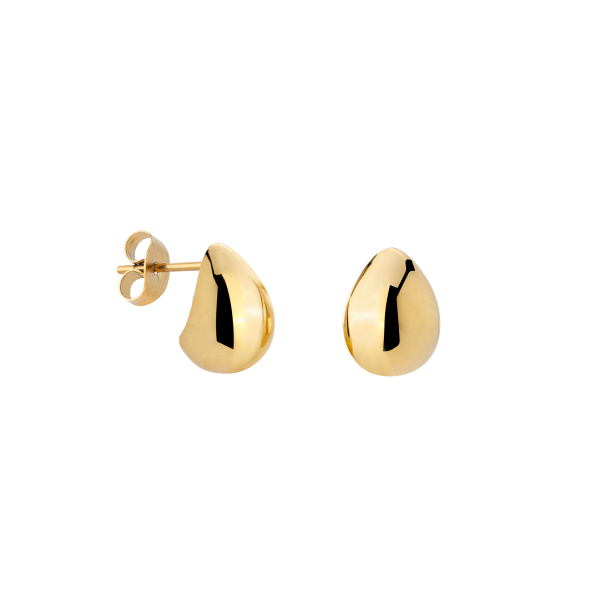 Drop it Studs Gold Online