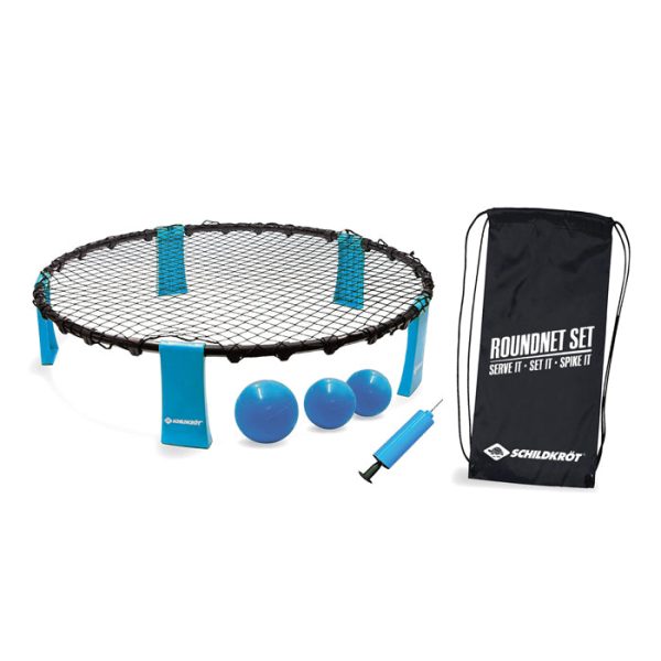 Roundnet Set Jetzt online