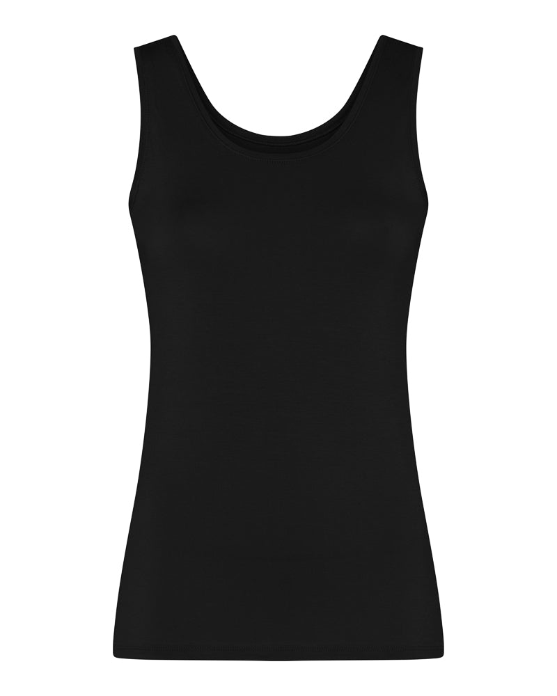 TankTT Top Online-Verkauf