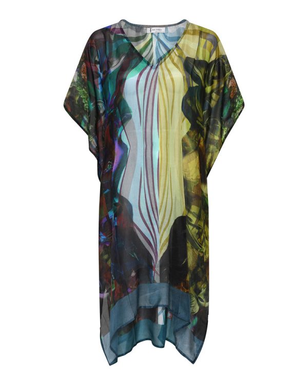 GiarreTT Kaftan Rabatt – Bild 2