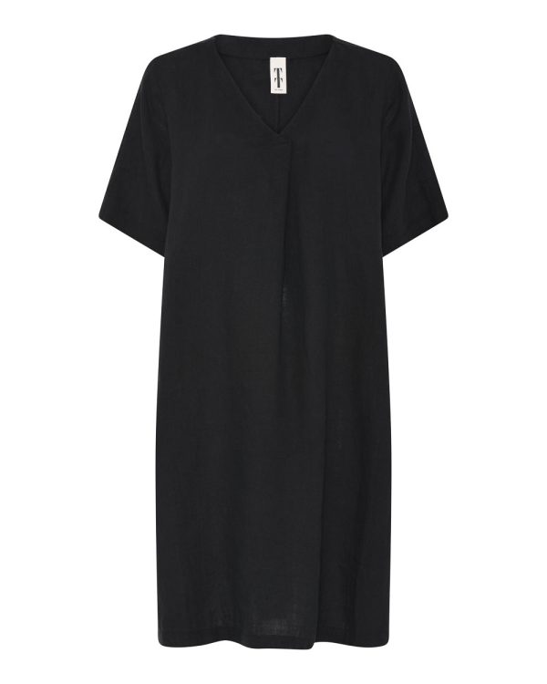 KarrieTT Dress Online-Verkauf – Bild 3