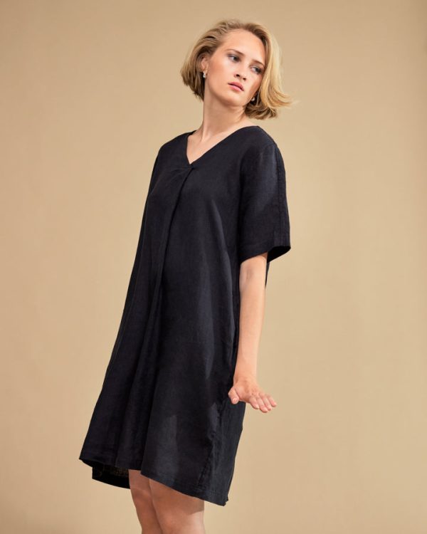 KarrieTT Dress Online-Verkauf