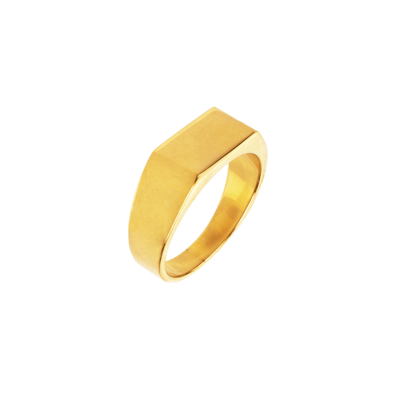 Patrona Ring Gold Verkauf