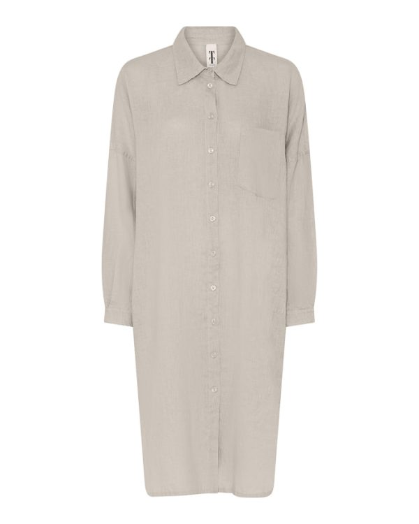 KarlaTT Long Shirt Zu verkaufen – Bild 3