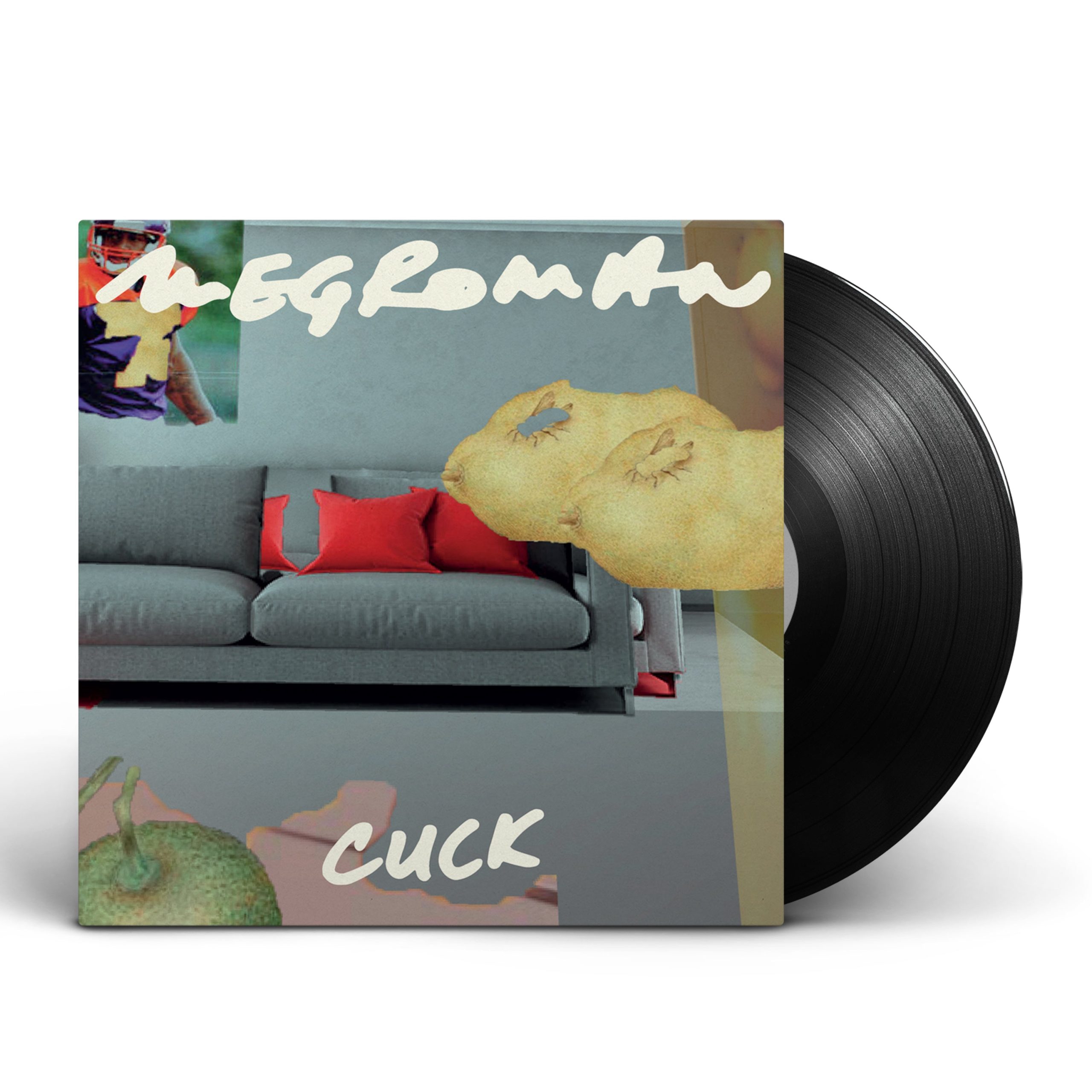 Cuck Online-Schn?ppchen