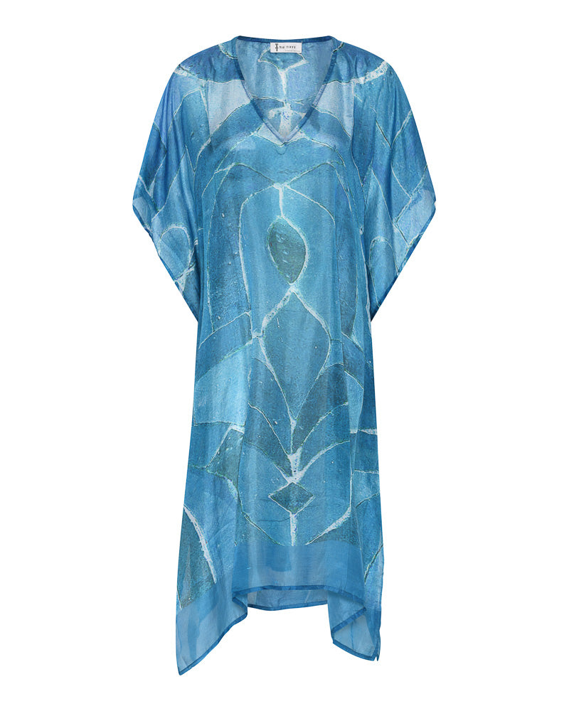 GinosaTT Kaftan Angebot