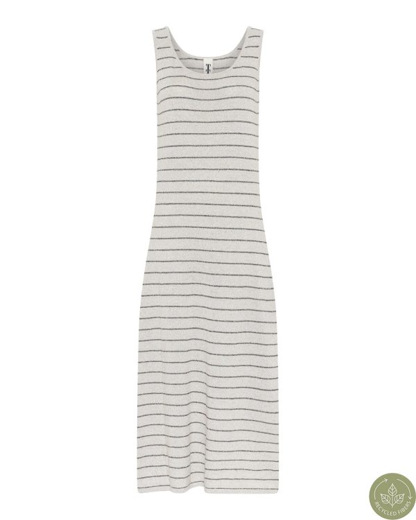 KaceyTT Dress Zu verkaufen