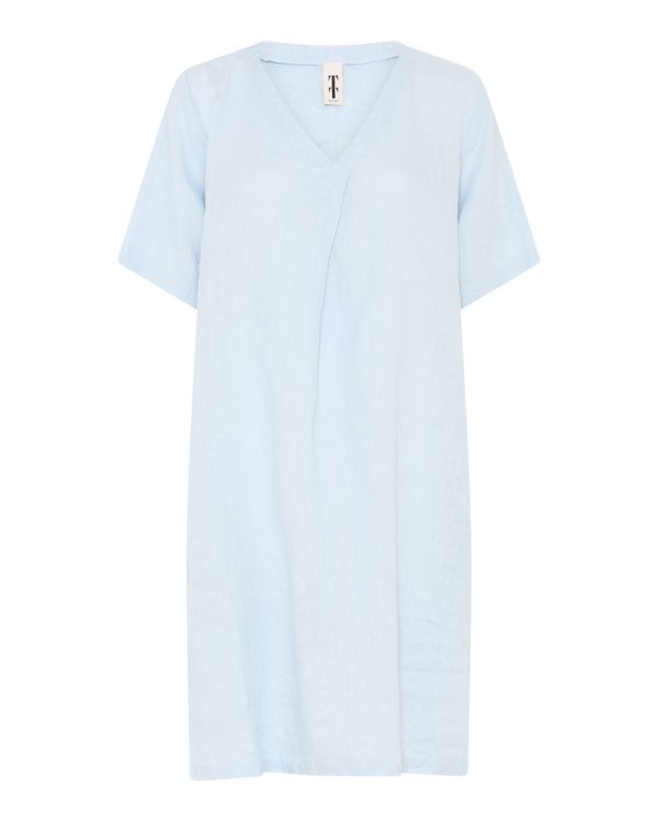 KarrieTT Dress Online-Verkauf – Bild 5