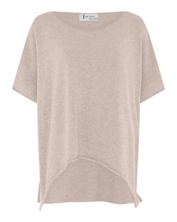 ColetteTT Poncho Online – Bild 4