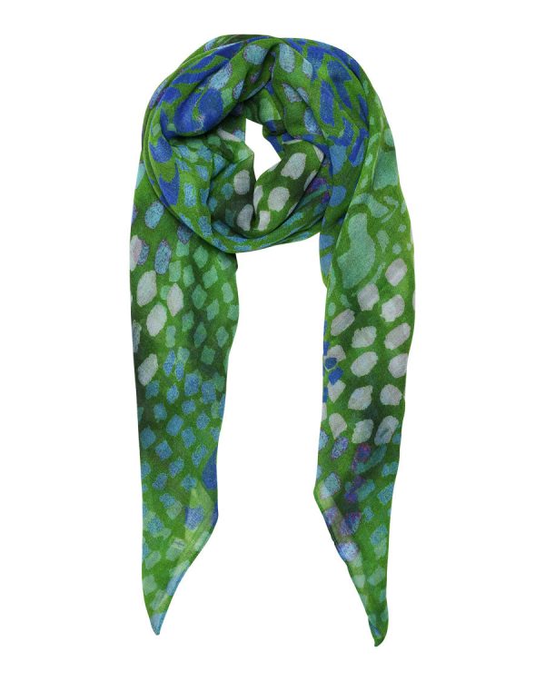 IggyTT Scarf Rabatt