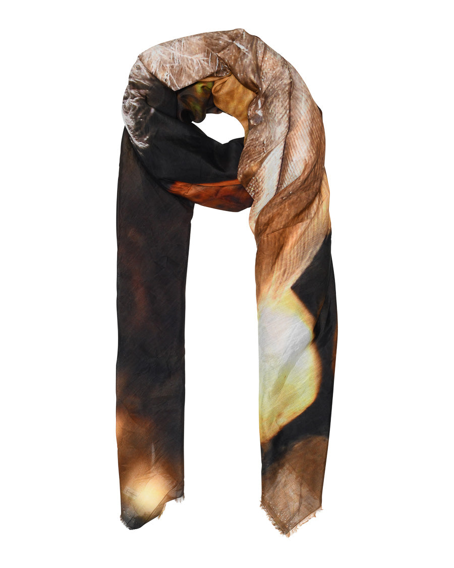 FallTT Scarf Schn?ppchen