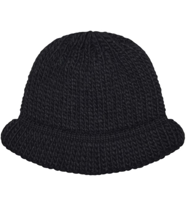 IdimaTT Bucket Hat Angebot – Bild 2