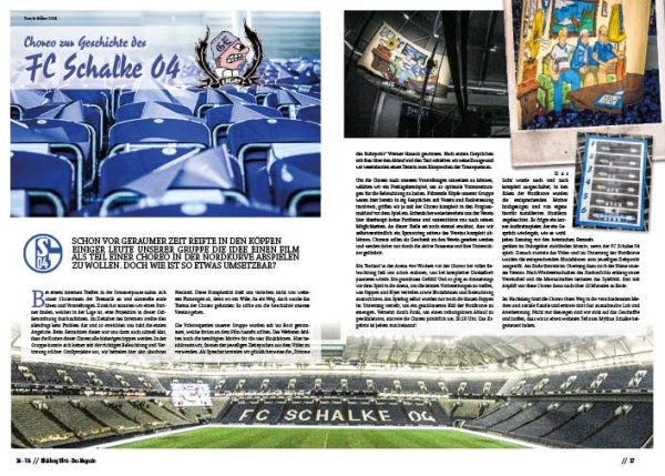 BLICKFANG ULTRA 38 Online – Bild 3
