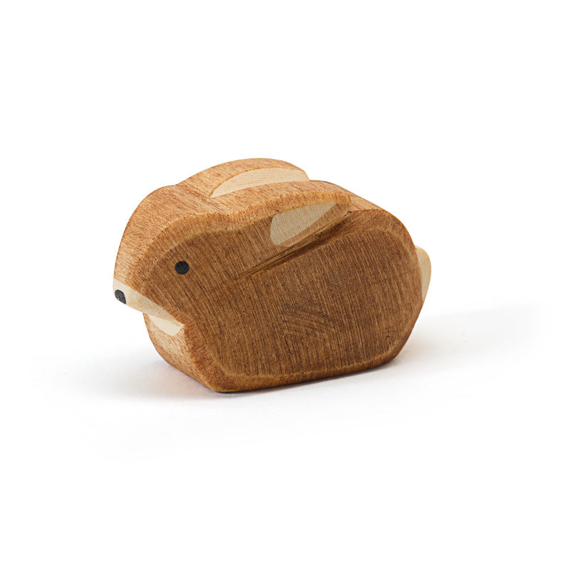 Hase klein Schn?ppchen