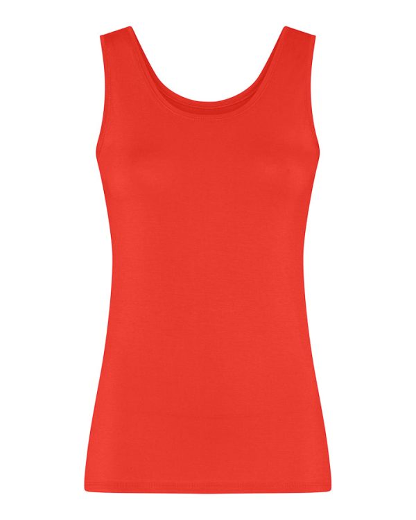 TankTT Top Online-Verkauf – Bild 4