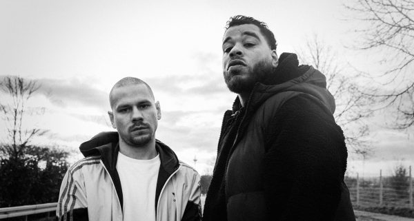 II`ND (2LP) Rabatt – Bild 5