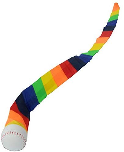 Regenbogenkomet Zu verkaufen